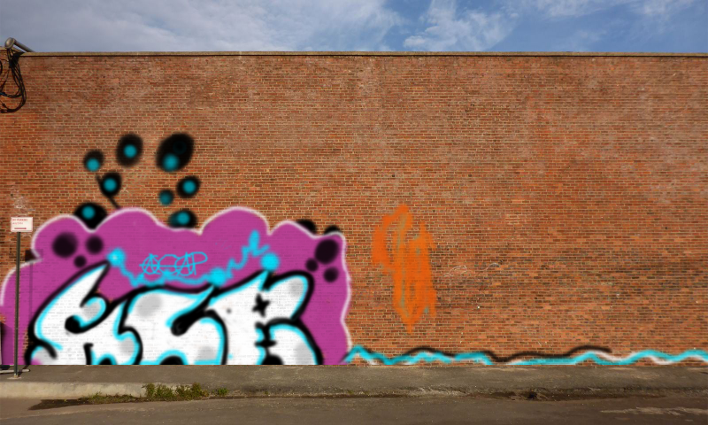 Bombing 1744648048234