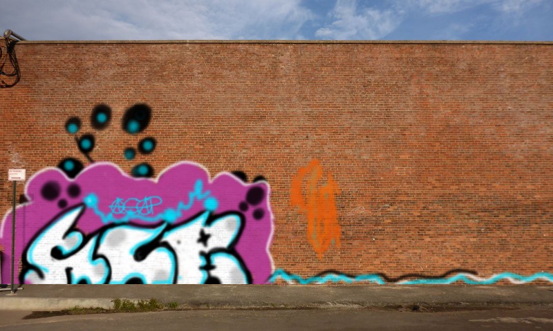 Bombing 1744648048234