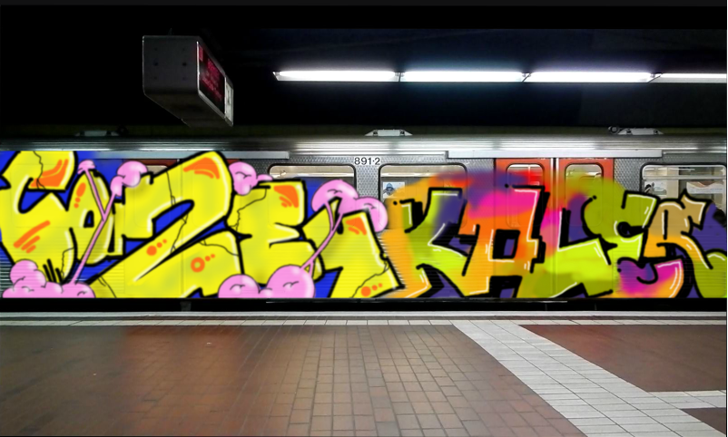 Bombing 1744662860728