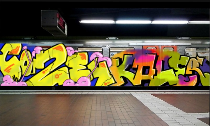 Bombing 1744662860728