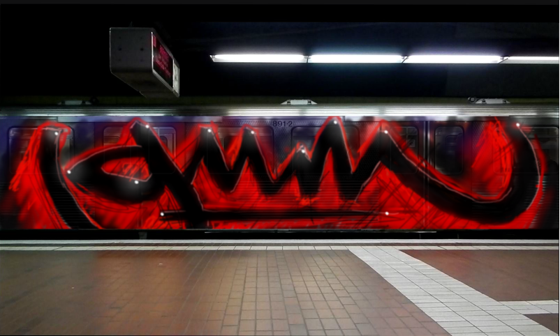 Bombing 1744660170316