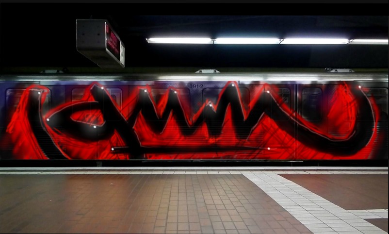 Bombing 1744660170316