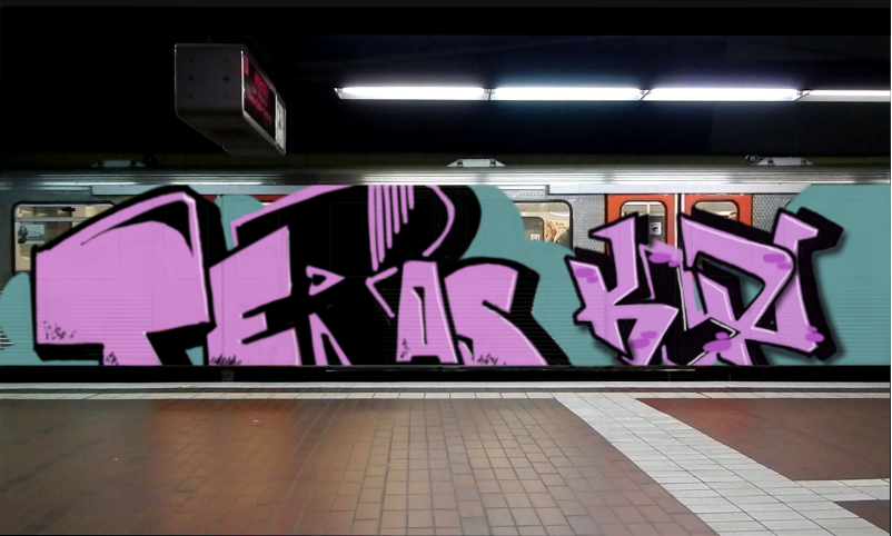 Bombing 1744739583408