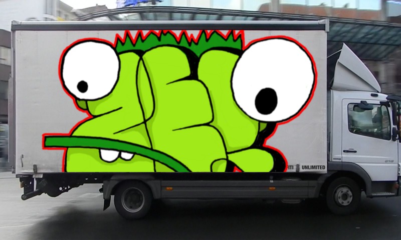 Bombing 1744663567197