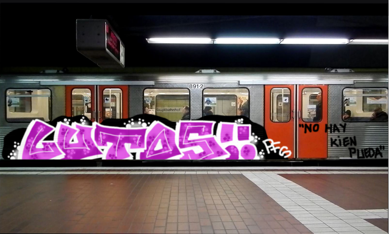 Bombing 1744674374020