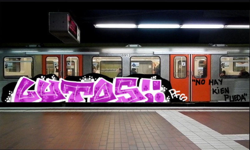 Bombing 1744674374020