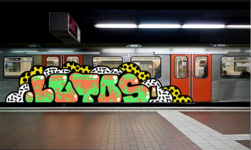 Bombing 1744674748597