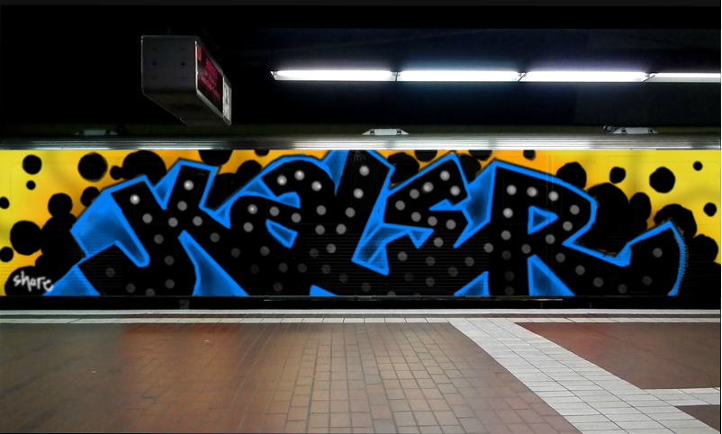 Bombing 1744680102927