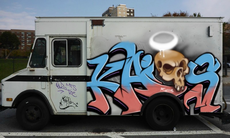 Bombing 1745994866120