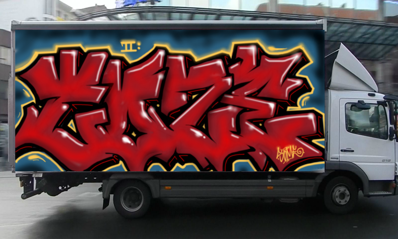 Bombing 1744700211747