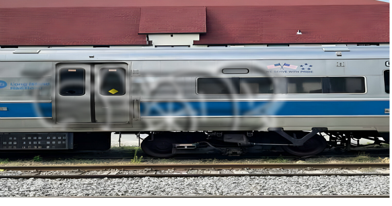 Bombing 1744712111749