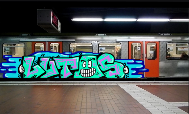 Bombing 1744751288573