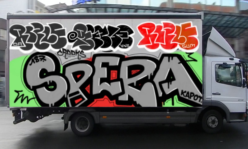 Bombing 1744779051886