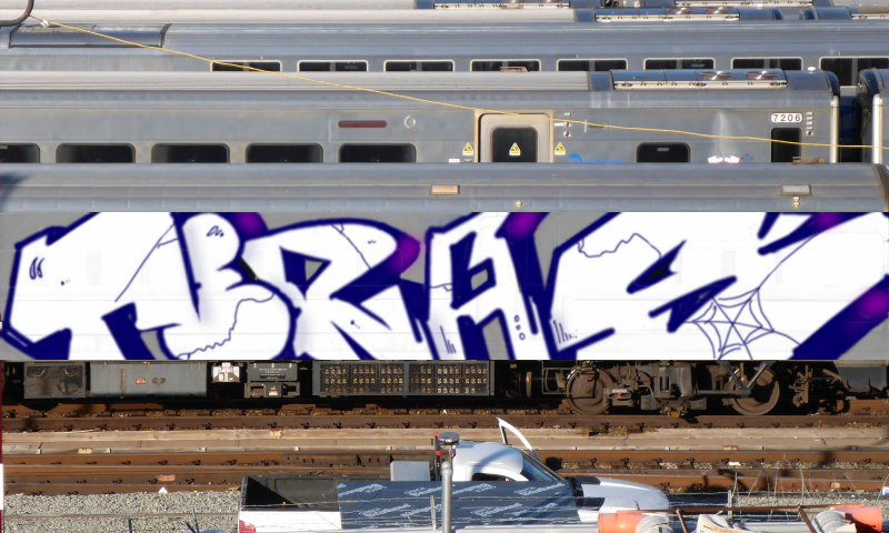 Bombing 1744755900648