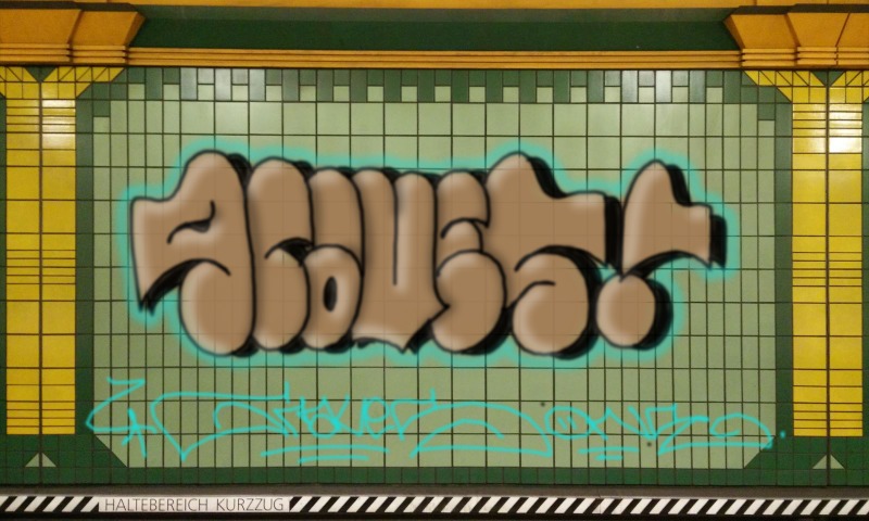 Bombing 1744758737833