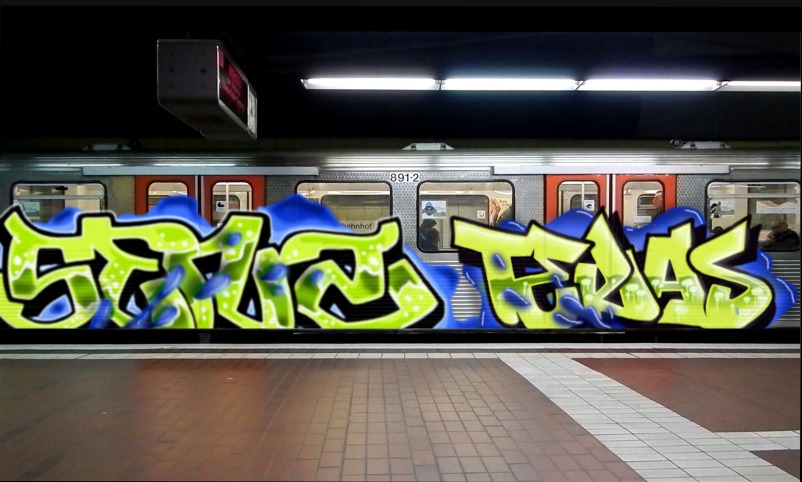 Bombing 1744813064043