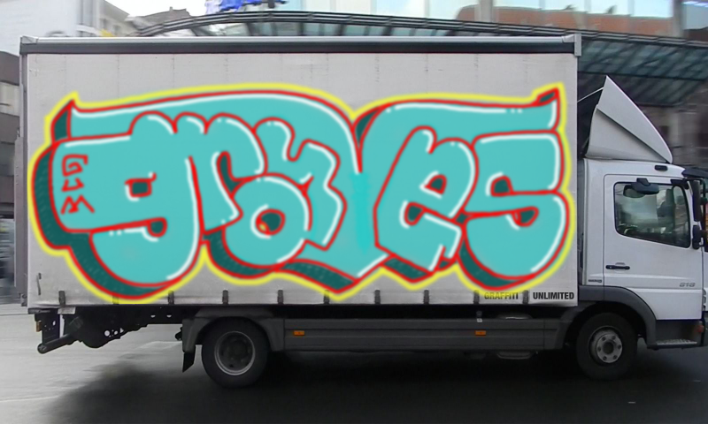 Bombing 1744781183474