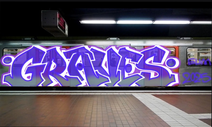 Bombing 1744782180890