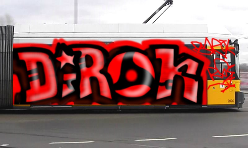 Bombing 1744783963774