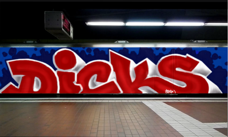 Bombing 1744801469686