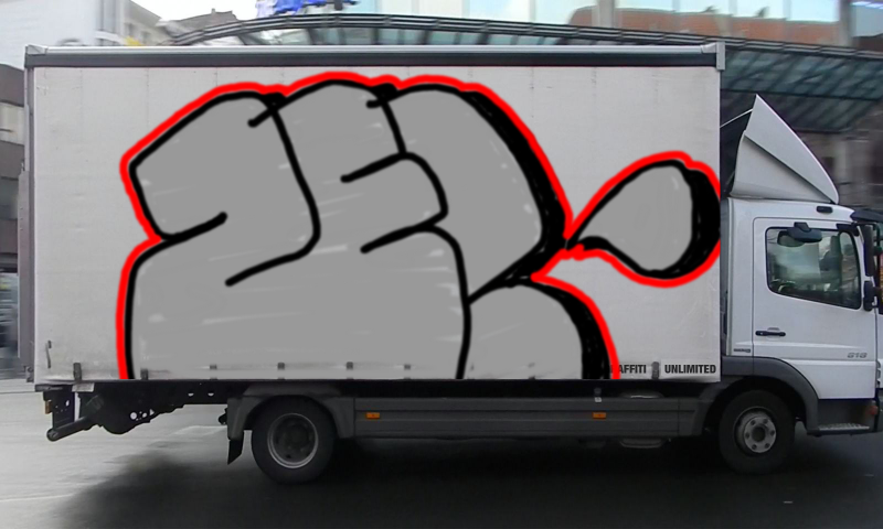 Bombing 1744816555694