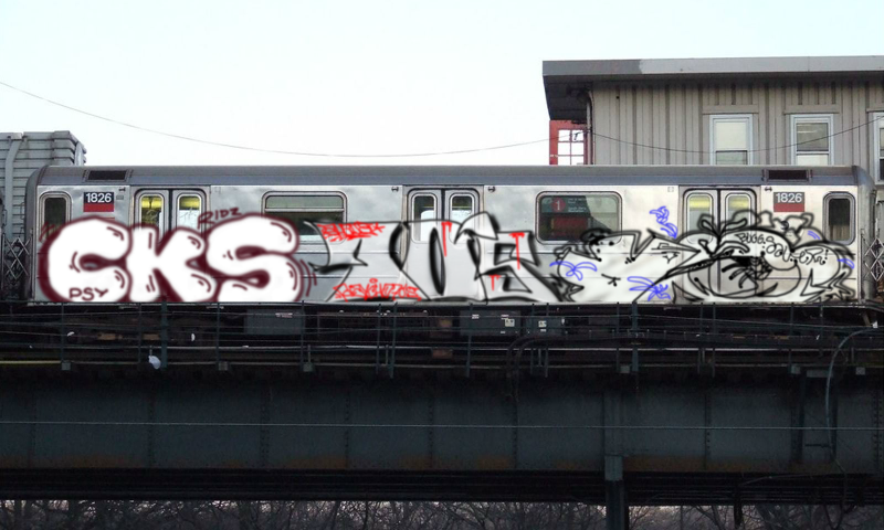 Bombing 1744843968231