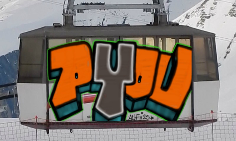 Bombing 1744835614585