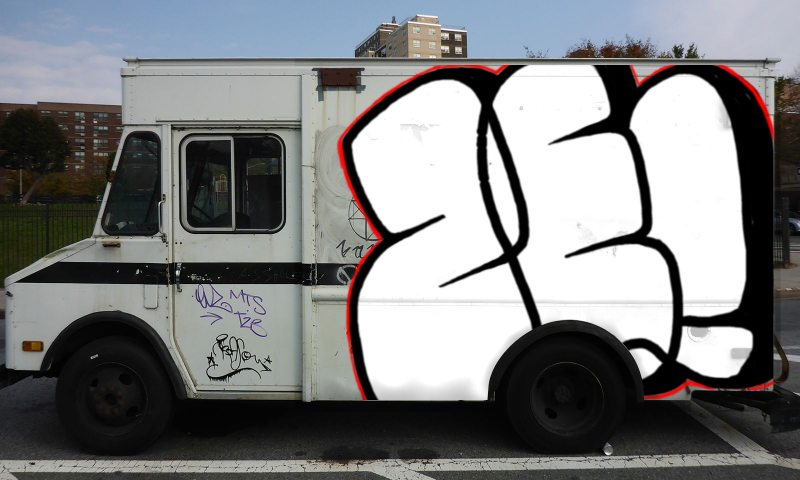 Bombing 1744839940217