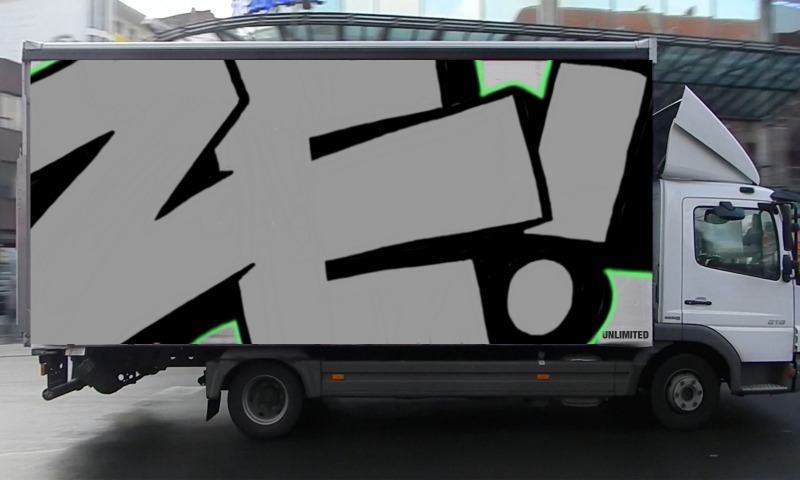 Bombing 1744840945950