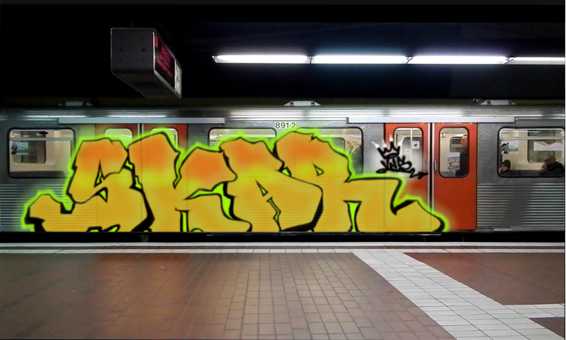 Bombing 1745441866199