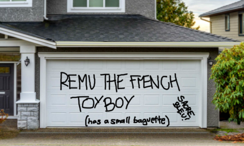 Bombing 1744844311261