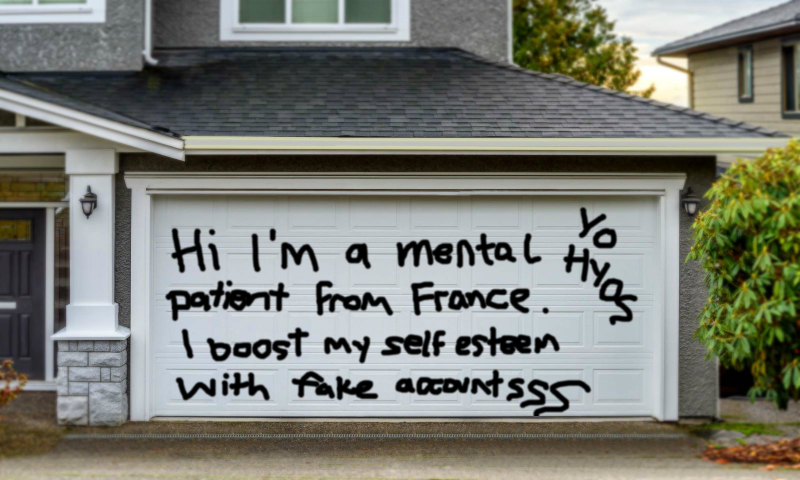 Bombing 1744844629932