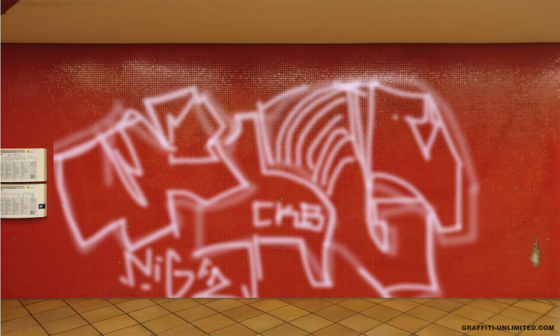 Bombing 1744845454118