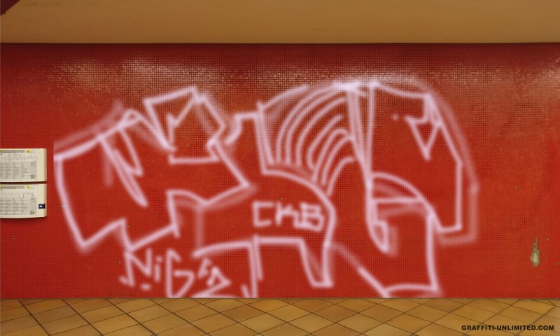 Bombing 1744845454118