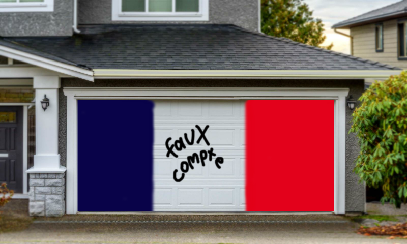 Bombing 1744845769308