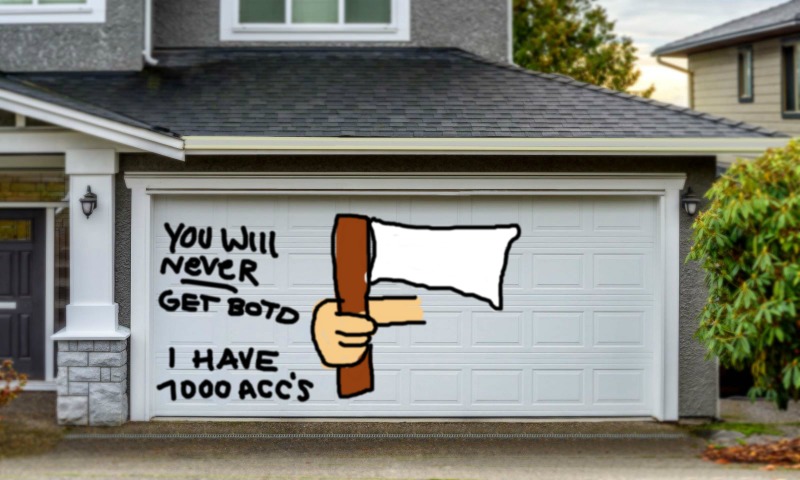 Bombing 1744846587413