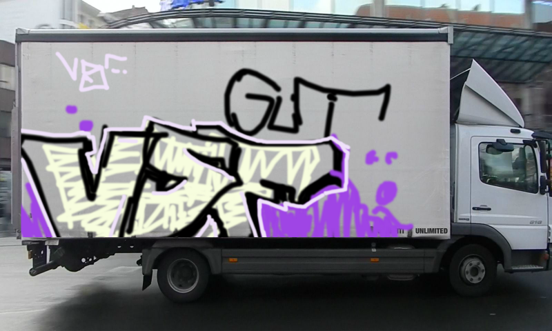 Bombing 1744846778633