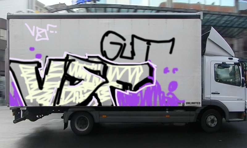 Bombing 1744846778633