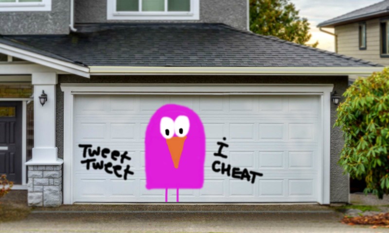 Bombing 1744847407837