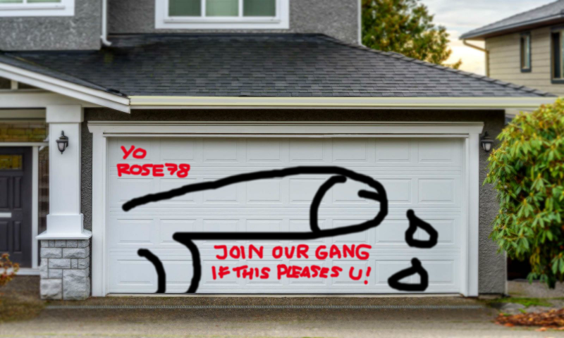 Bombing 1744848498569