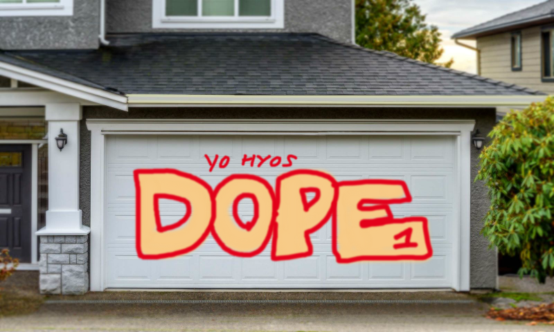 Bombing 1744849063415