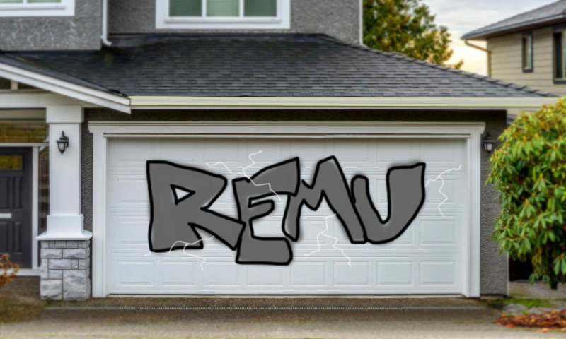 Bombing 1744849616003