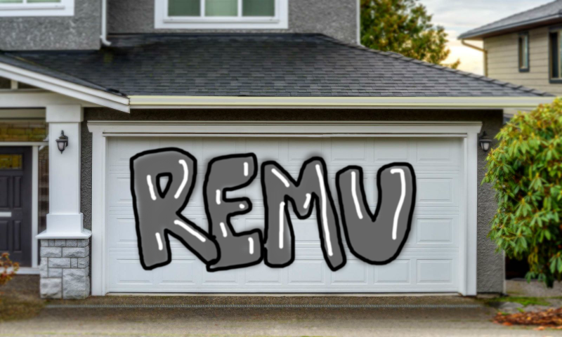 Bombing 1744849898487