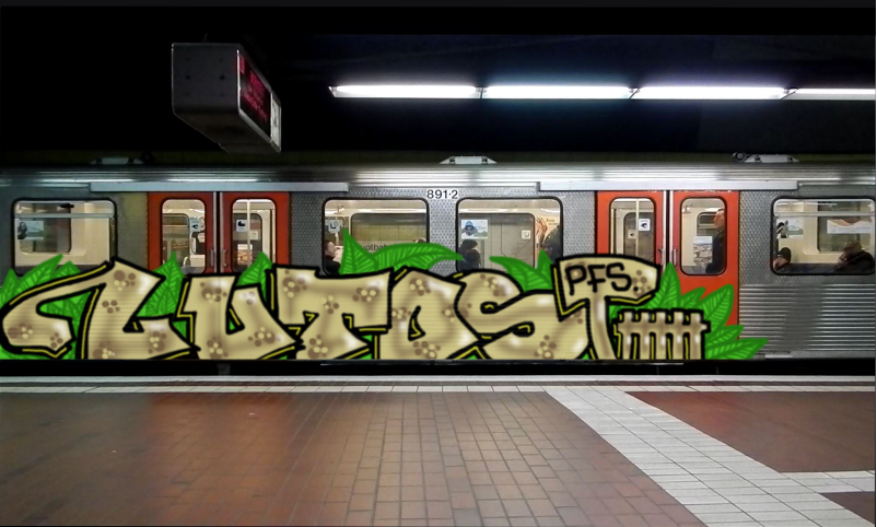 Bombing 1744850447317