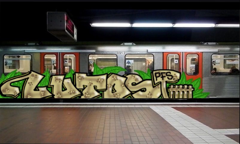 Bombing 1744850447317