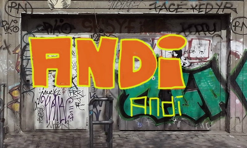 Bombing 1744852279597