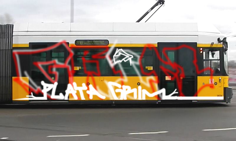 Bombing 1744854576235