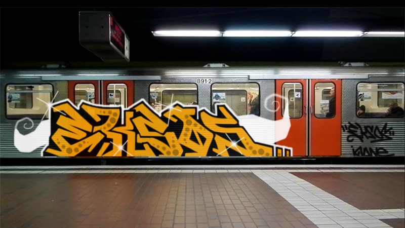 Bombing 1404696910077