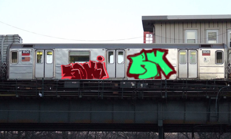 Bombing 1744855696677