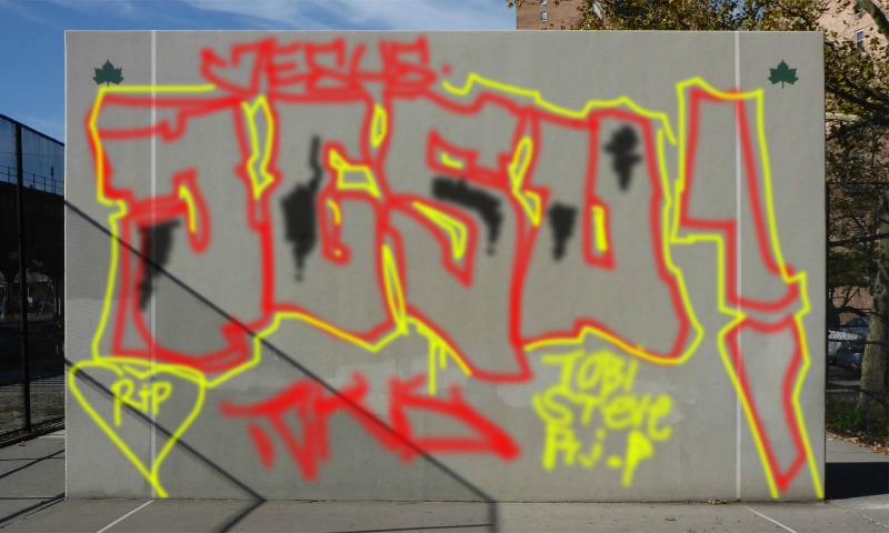 Bombing 1744855860229